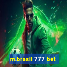 m.brasil 777 bet